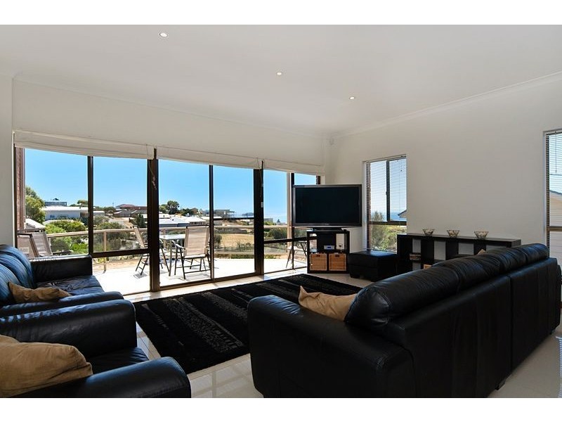 1/18 Joy Street, Encounter Bay SA 5211