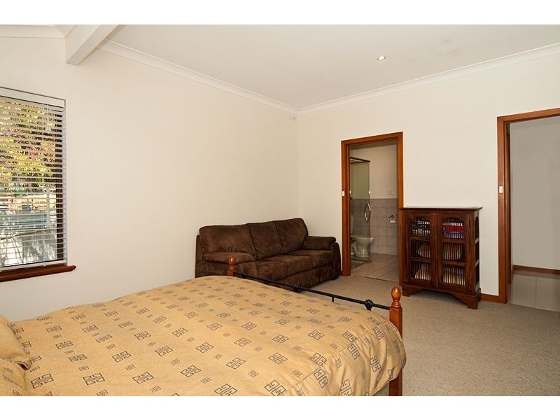 1/18 Joy Street, Encounter Bay SA 5211