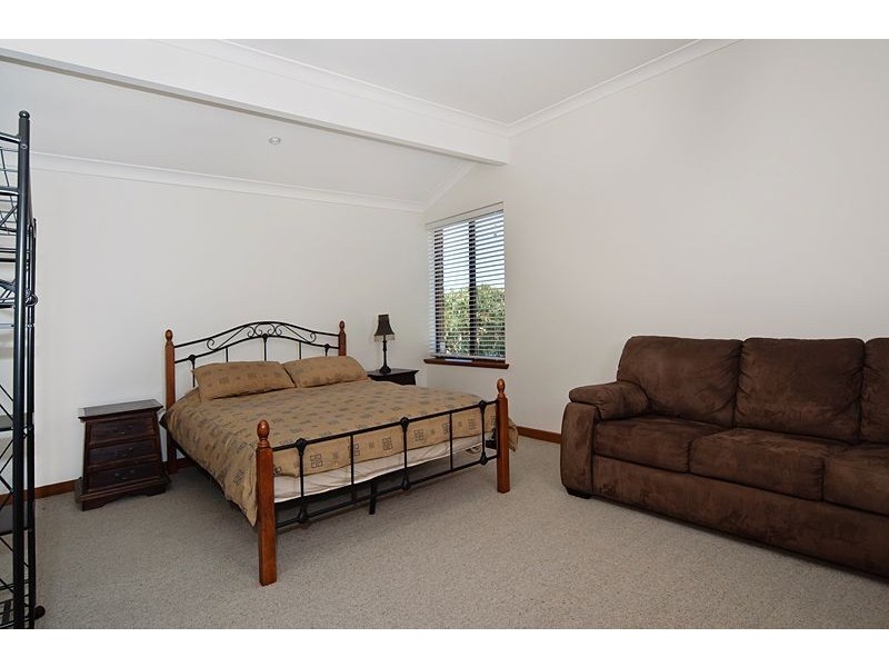 1/18 Joy Street, Encounter Bay SA 5211
