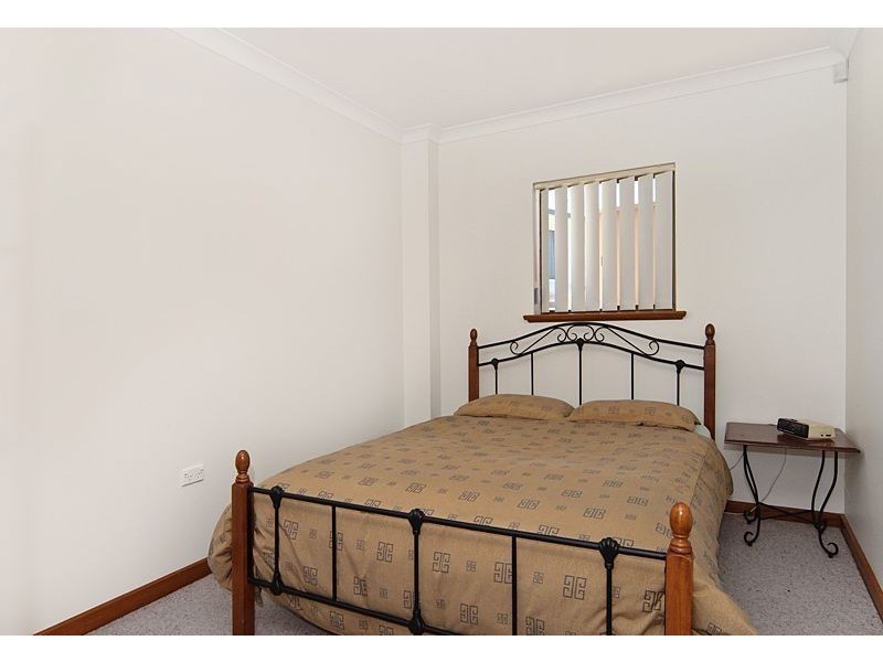 1/18 Joy Street, Encounter Bay SA 5211