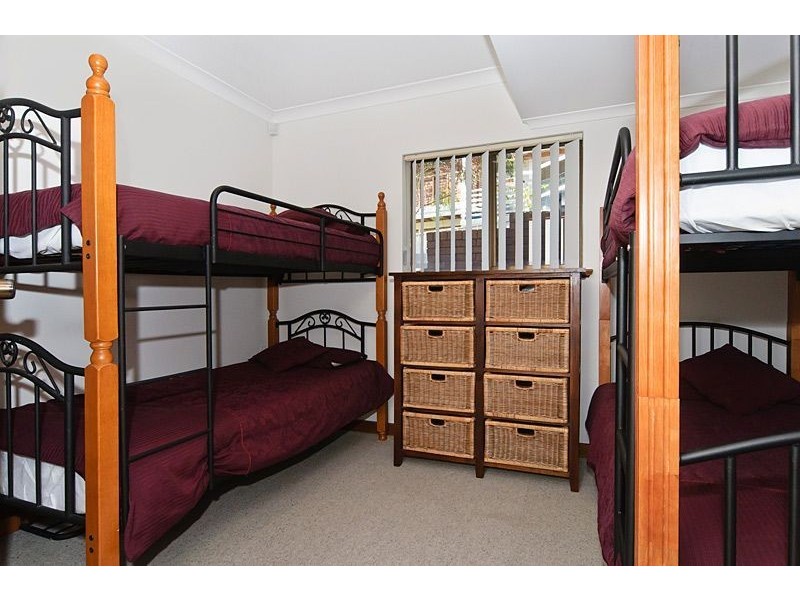1/18 Joy Street, Encounter Bay SA 5211