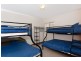 1/18 Joy Street, Encounter Bay SA 5211