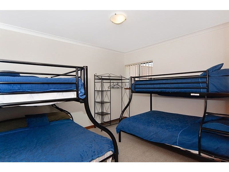 1/18 Joy Street, Encounter Bay SA 5211