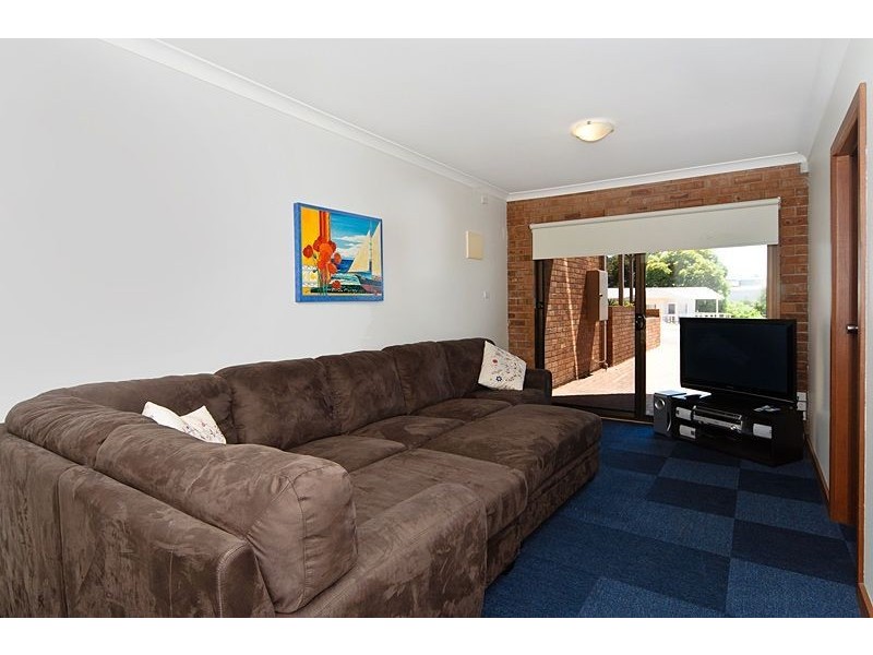 1/18 Joy Street, Encounter Bay SA 5211