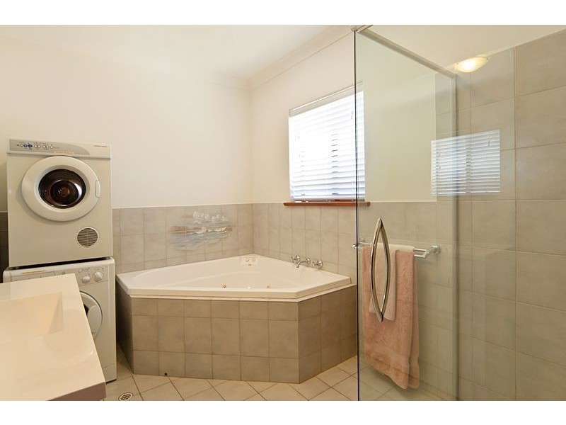 1/18 Joy Street, Encounter Bay SA 5211