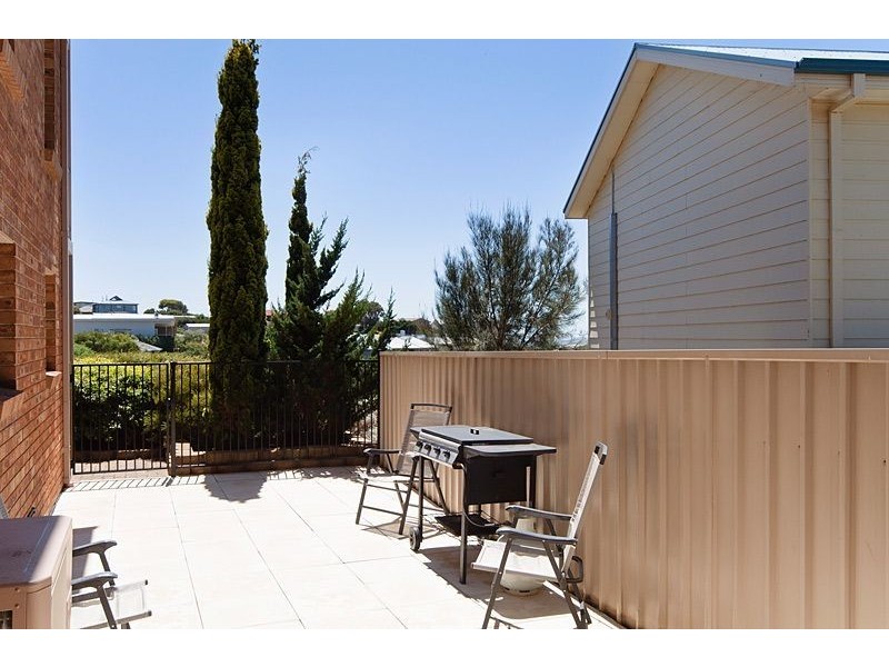 1/18 Joy Street, Encounter Bay SA 5211