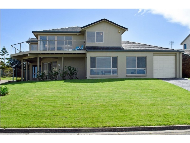 88 Seagull Avenue, Hayborough SA 5211