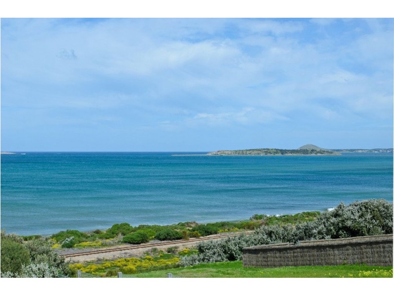 88 Seagull Avenue, Hayborough SA 5211