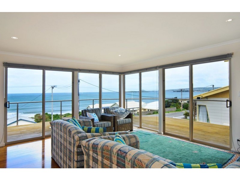 88 Seagull Avenue, Hayborough SA 5211