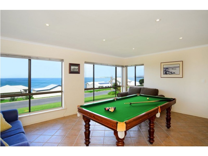 88 Seagull Avenue, Hayborough SA 5211