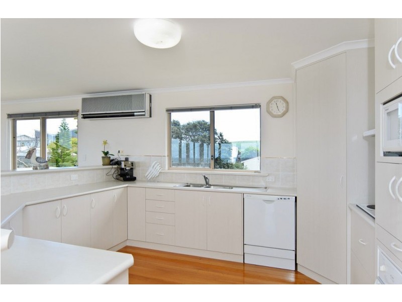 88 Seagull Avenue, Hayborough SA 5211