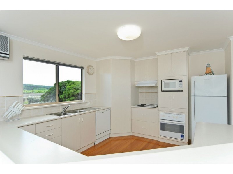 88 Seagull Avenue, Hayborough SA 5211