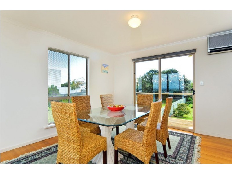 88 Seagull Avenue, Hayborough SA 5211