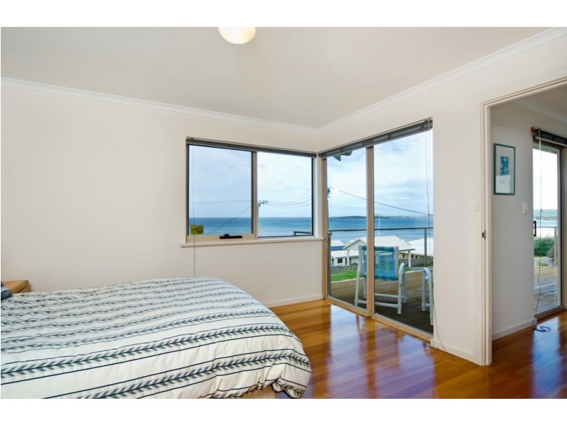 88 Seagull Avenue, Hayborough SA 5211