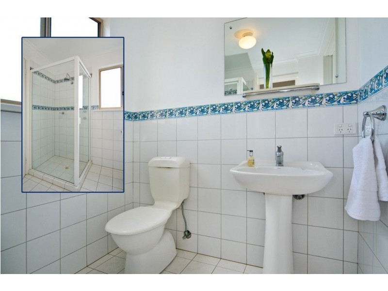 88 Seagull Avenue, Hayborough SA 5211