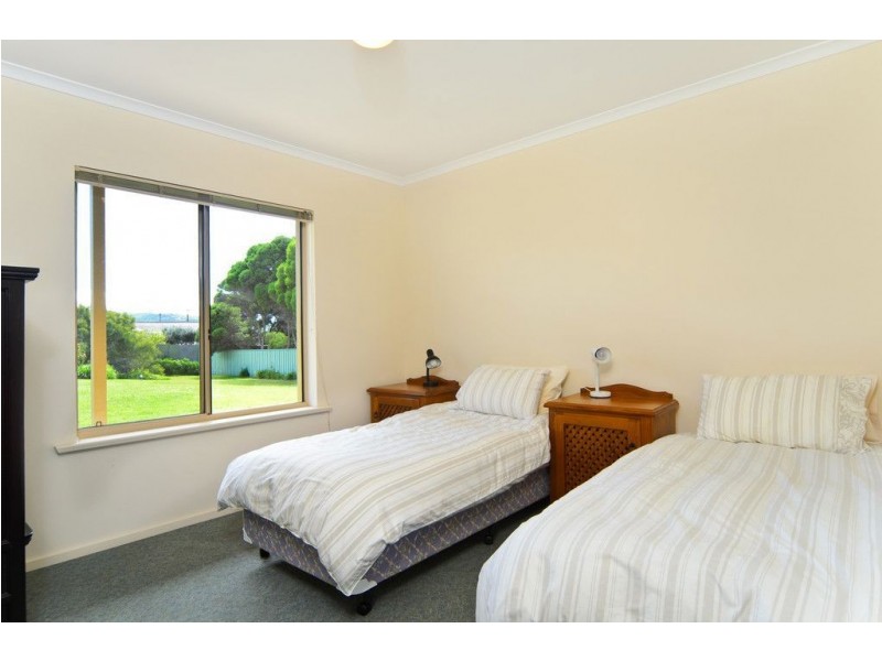 88 Seagull Avenue, Hayborough SA 5211