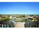 3 Henley Street, Goolwa Beach SA 5214