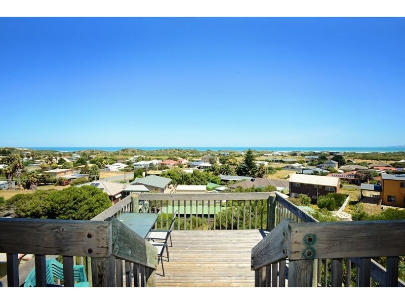 3 Henley Street, Goolwa Beach SA 5214