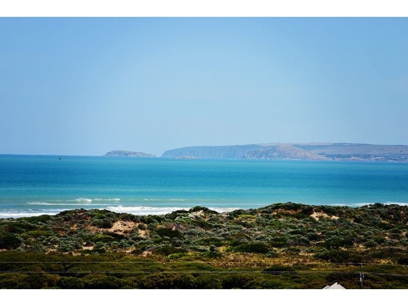 3 Henley Street, Goolwa Beach SA 5214