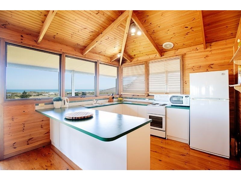3 Henley Street, Goolwa Beach SA 5214