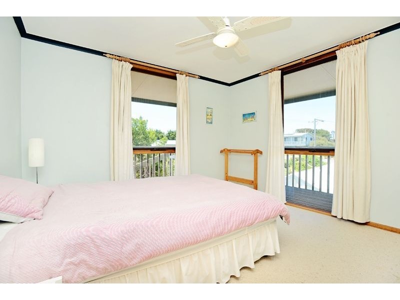 3 Henley Street, Goolwa Beach SA 5214