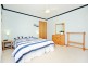 3 Henley Street, Goolwa Beach SA 5214
