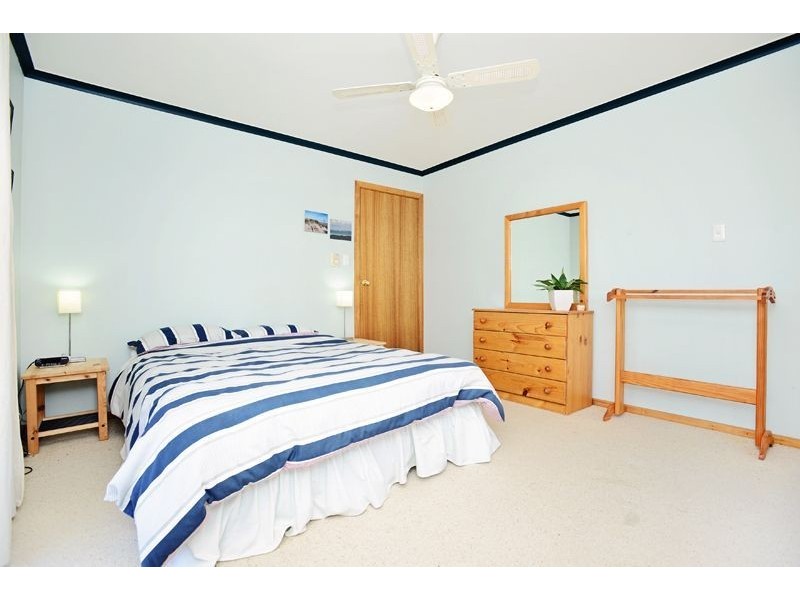3 Henley Street, Goolwa Beach SA 5214