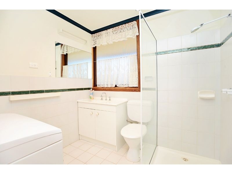 3 Henley Street, Goolwa Beach SA 5214