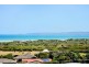 3 Henley Street, Goolwa Beach SA 5214