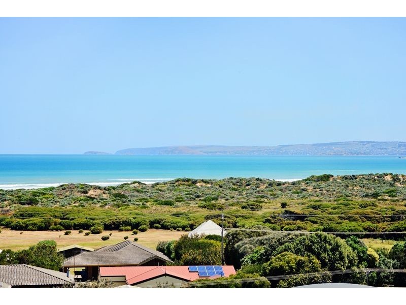 3 Henley Street, Goolwa Beach SA 5214