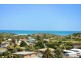 3 Henley Street, Goolwa Beach SA 5214