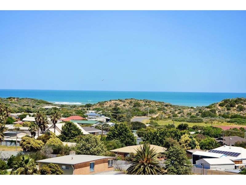 3 Henley Street, Goolwa Beach SA 5214