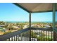 3 Henley Street, Goolwa Beach SA 5214