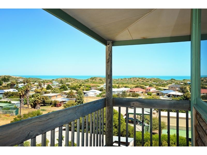 3 Henley Street, Goolwa Beach SA 5214