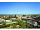 3 Henley Street, Goolwa Beach SA 5214