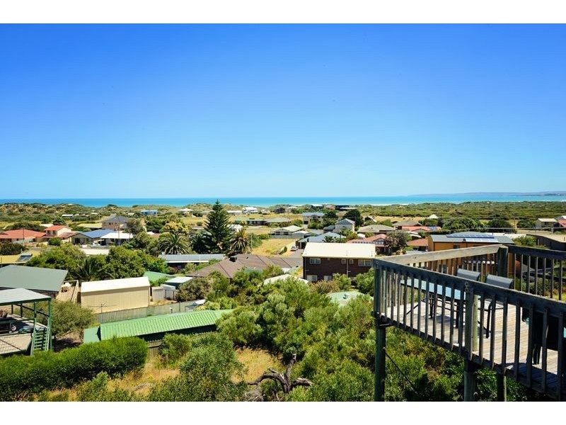 3 Henley Street, Goolwa Beach SA 5214