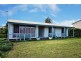176 Newell Avenue, Middleton SA 5213