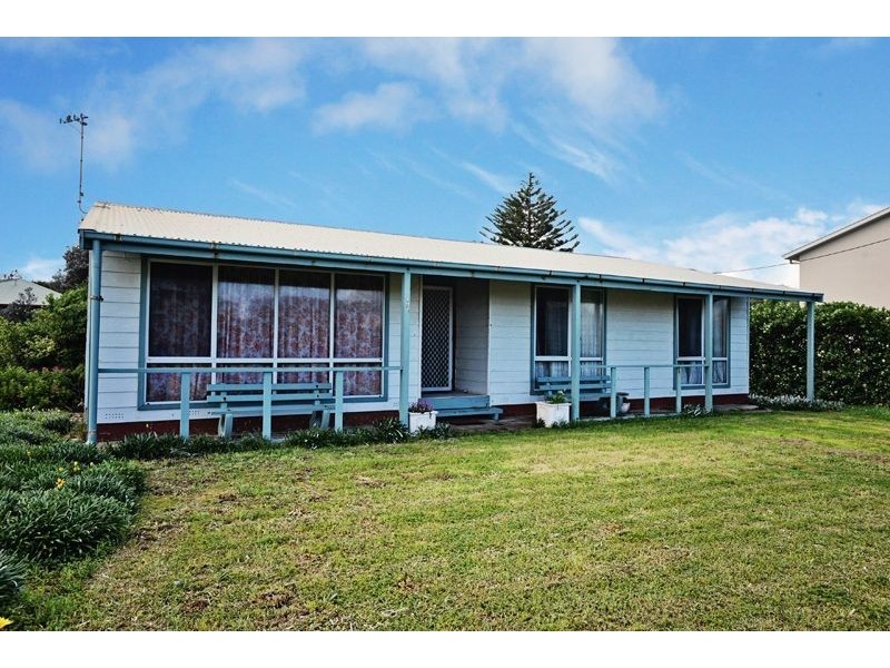 176 Newell Avenue, Middleton SA 5213