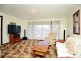 176 Newell Avenue, Middleton SA 5213
