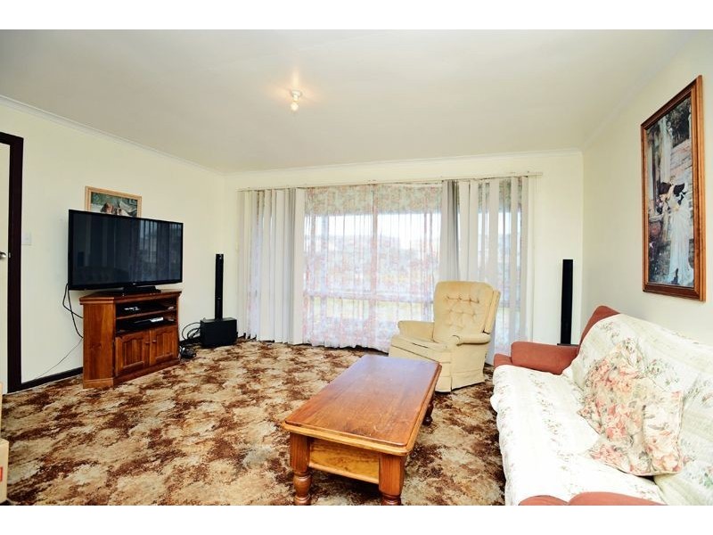 176 Newell Avenue, Middleton SA 5213