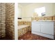 176 Newell Avenue, Middleton SA 5213