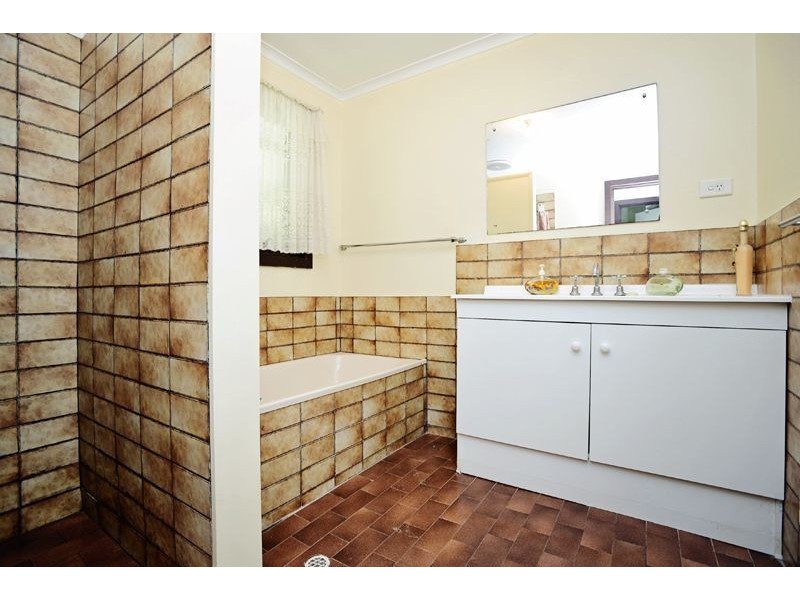 176 Newell Avenue, Middleton SA 5213