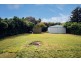 176 Newell Avenue, Middleton SA 5213