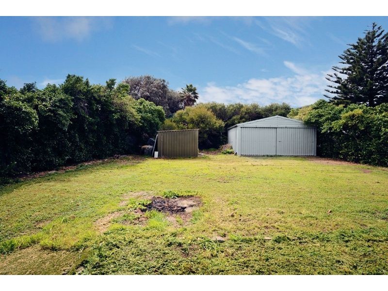 176 Newell Avenue, Middleton SA 5213