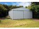176 Newell Avenue, Middleton SA 5213