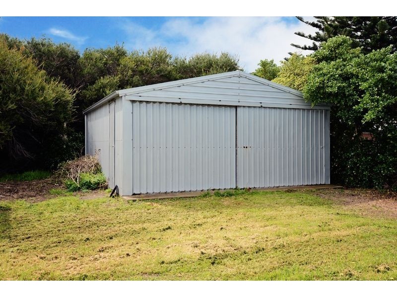 176 Newell Avenue, Middleton SA 5213