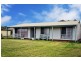 176 Newell Avenue, Middleton SA 5213