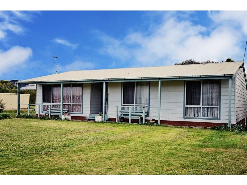 176 Newell Avenue, Middleton SA 5213