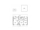176 Newell Avenue, Middleton SA 5213