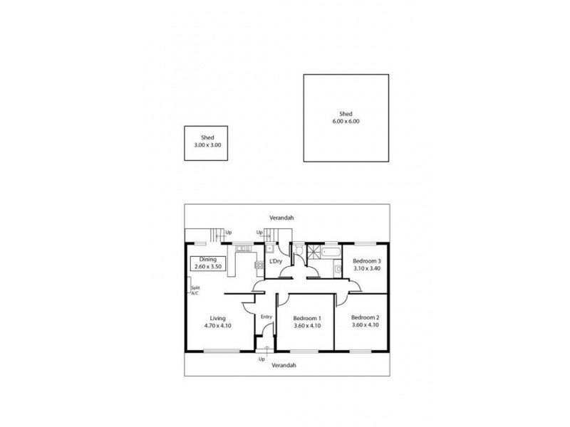 176 Newell Avenue, Middleton SA 5213